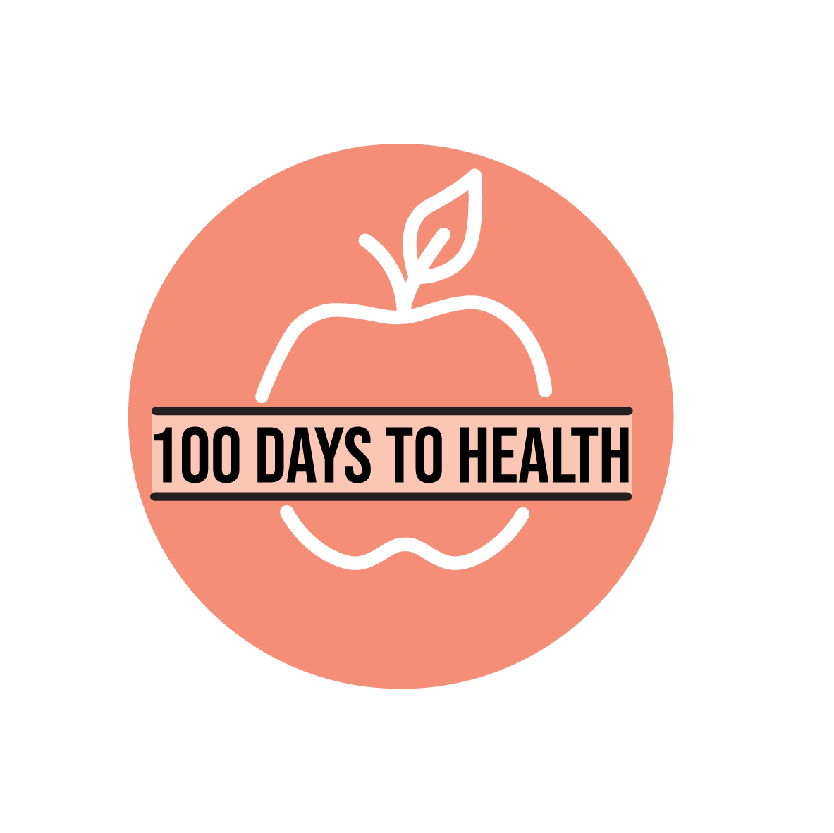 Profile slider image 2