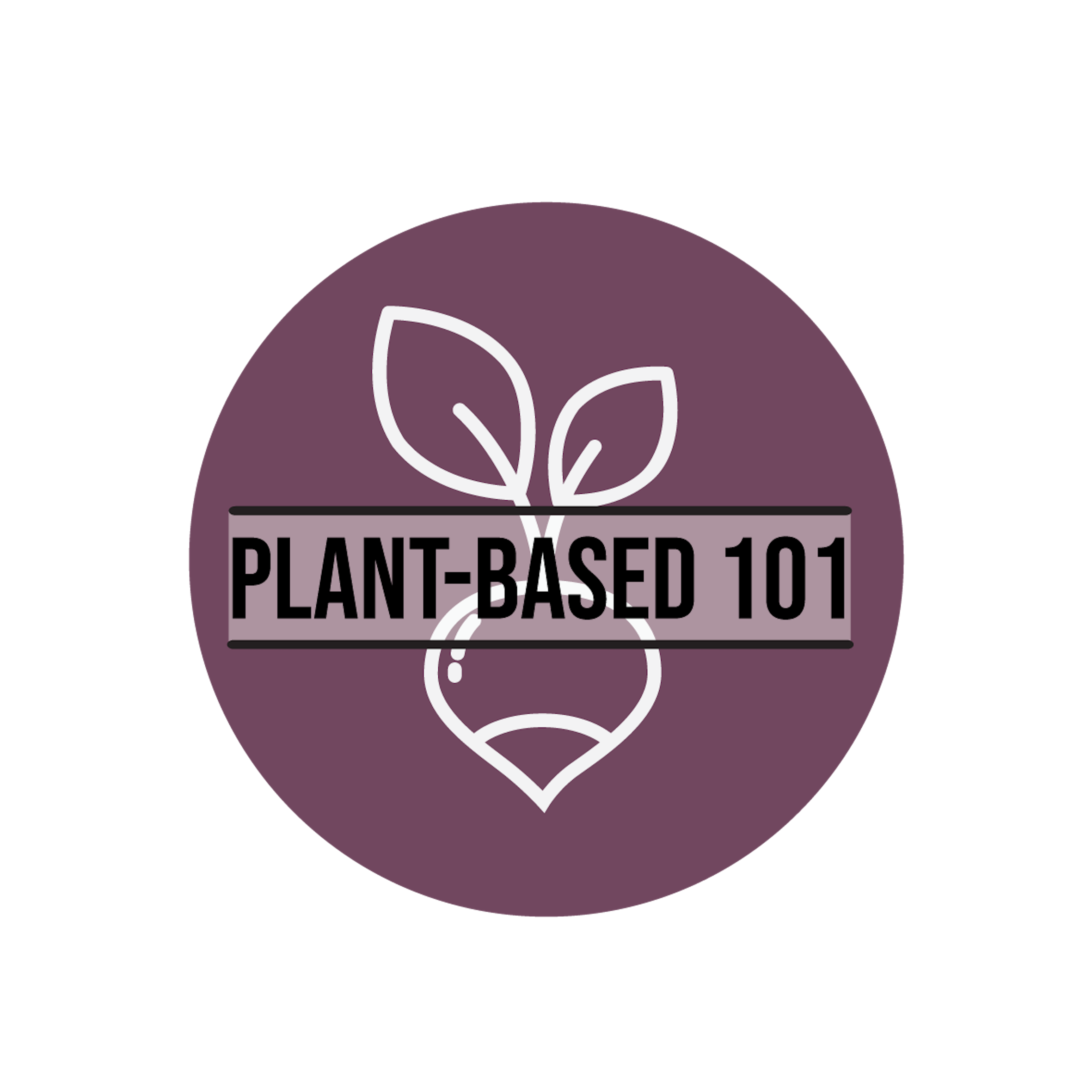 Profile slider image 2