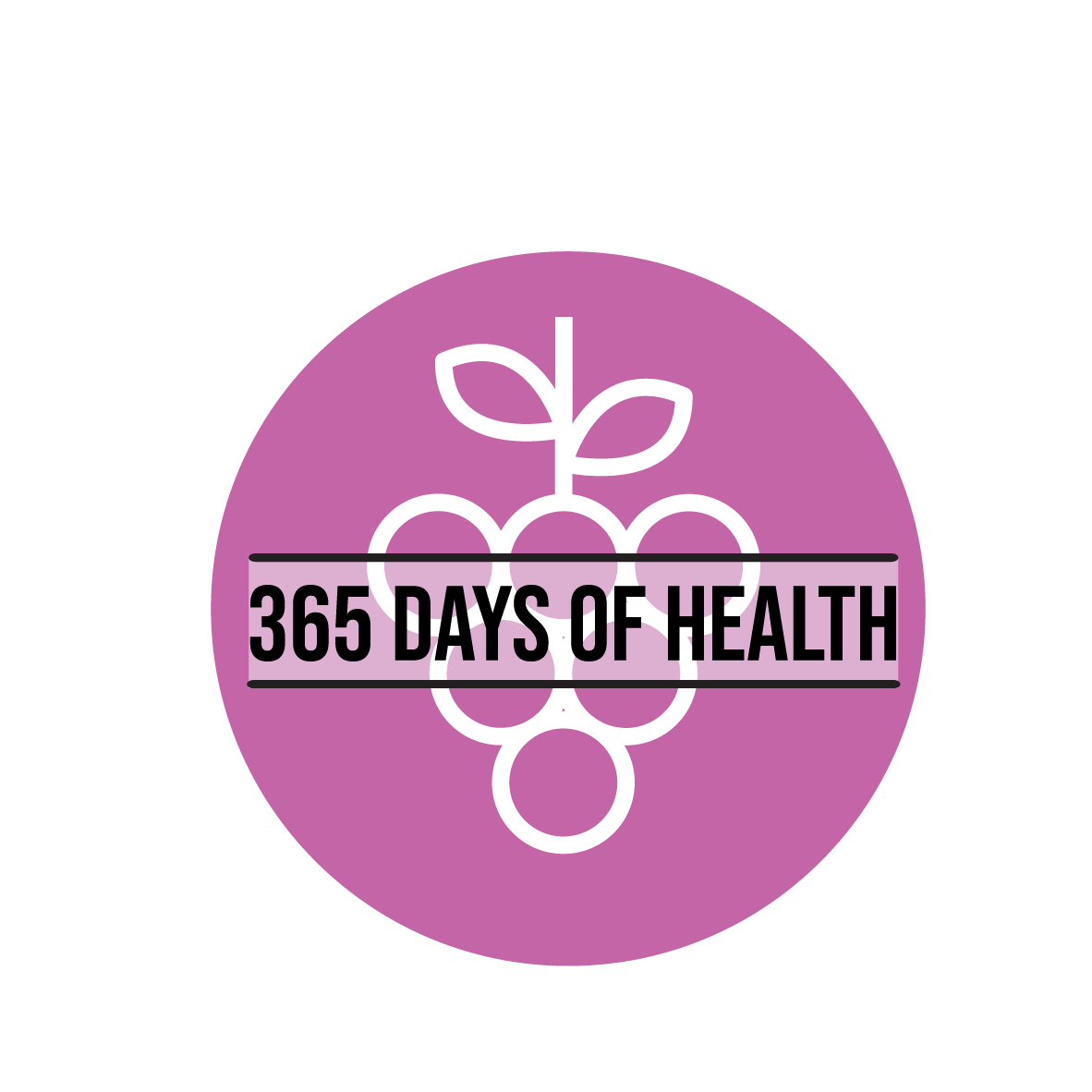 Profile slider image 1