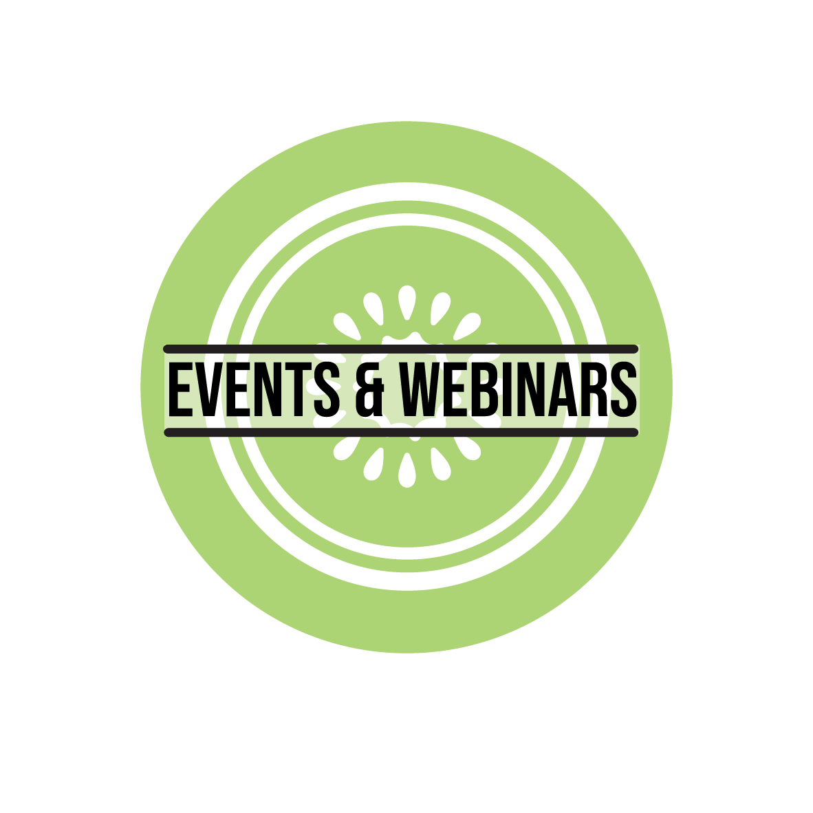 Profile slider image 6