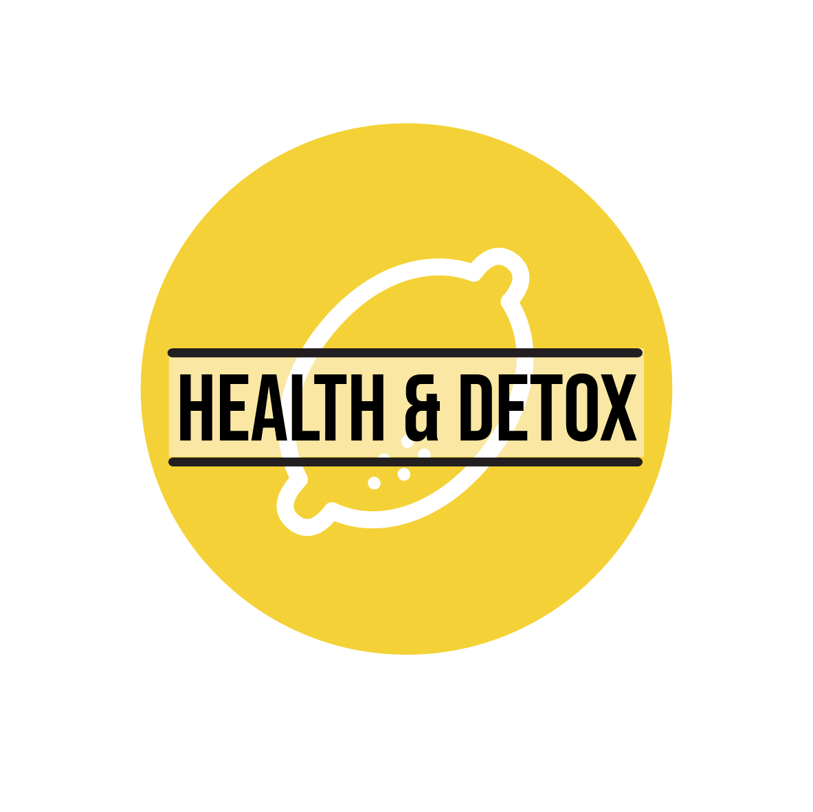 Profile slider image 4